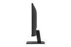 LG 27MR400-B (27") LED Monitor