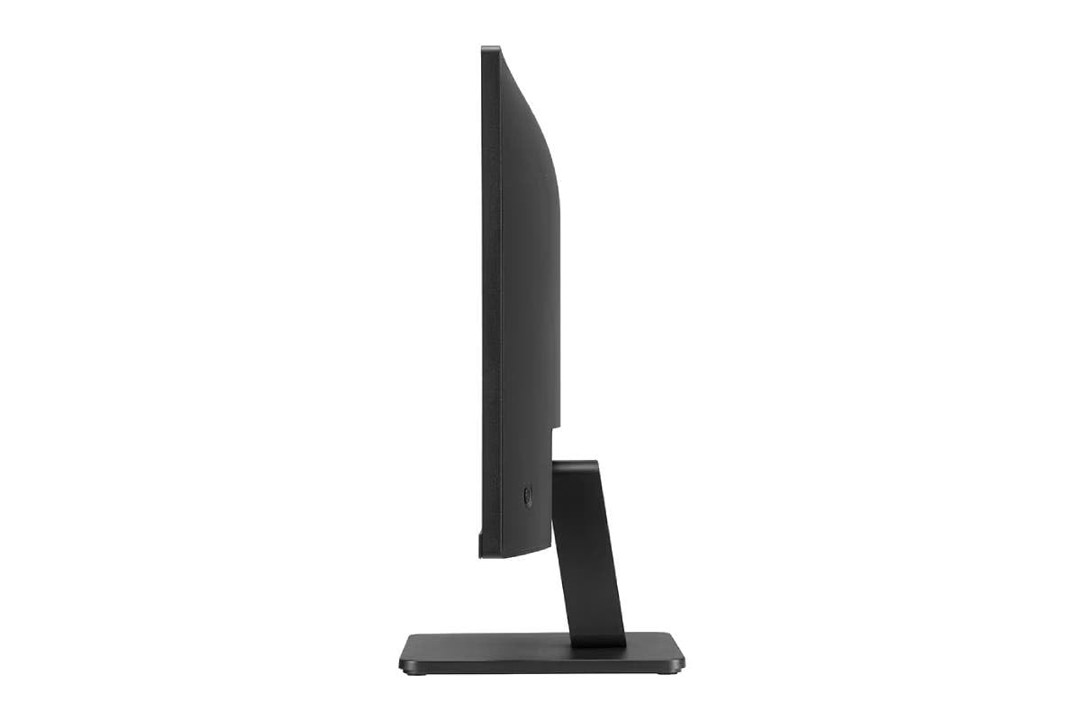 LG 27MR400-B (27") LED Monitor