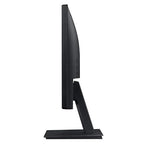 Samsung LS22A310NHWXXL (22") LED Monitor