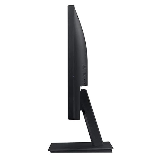 Samsung LS22A310NHWXXL (22") LED Monitor