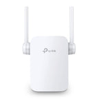 TP-Link RE305 AC1200 Wi-Fi Range Extender