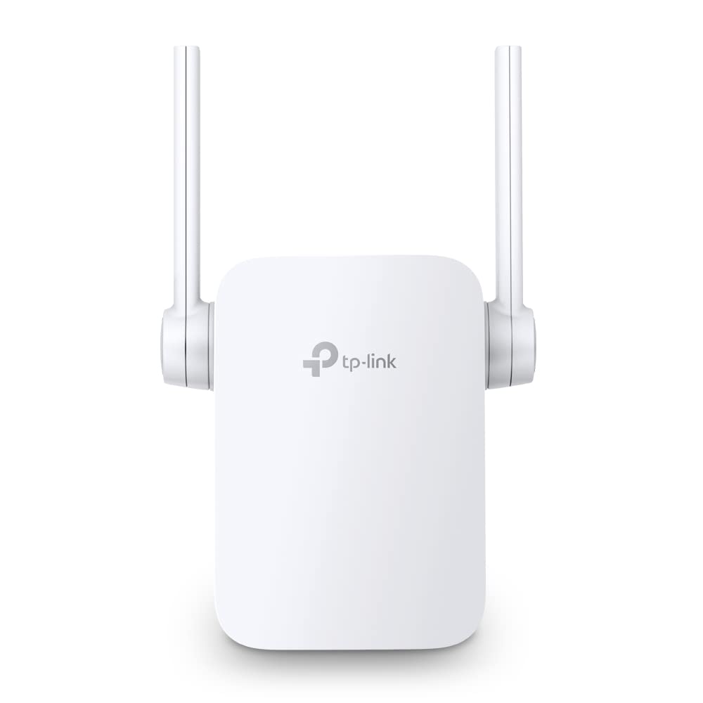 TP-Link RE305 AC1200 Wi-Fi Range Extender