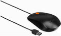 Lenovo 120 Wired Mouse