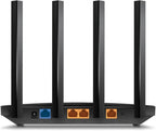 TP-Link Archer AX12 WiFi6 AX1500 Router