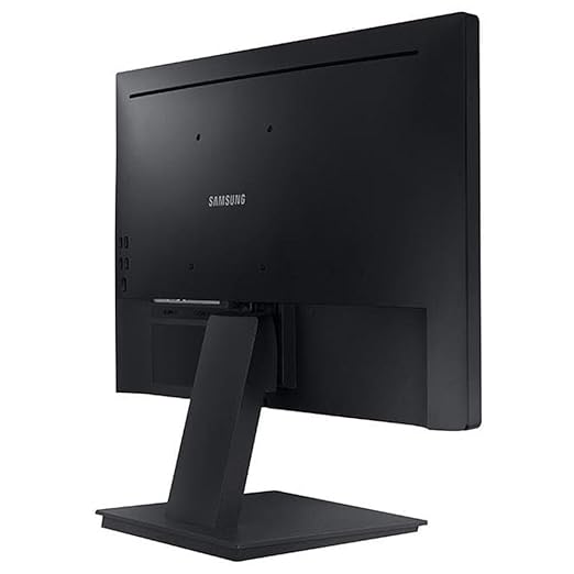 Samsung LS22A310NHWXXL (22") LED Monitor