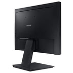 Samsung LS22A310NHWXXL (22") LED Monitor