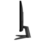 LG 24GQ50F-B Ultragear (24") Gaming LED Monitor