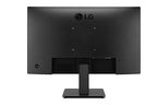 LG 24MR400-B (24") LED Monitor