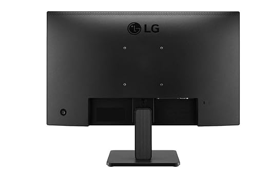LG 27MR400-B (27") LED Monitor