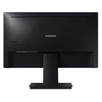 Samsung LS22A310NHWXXL (22") LED Monitor