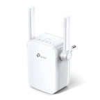 TP-Link RE305 AC1200 Wi-Fi Range Extender