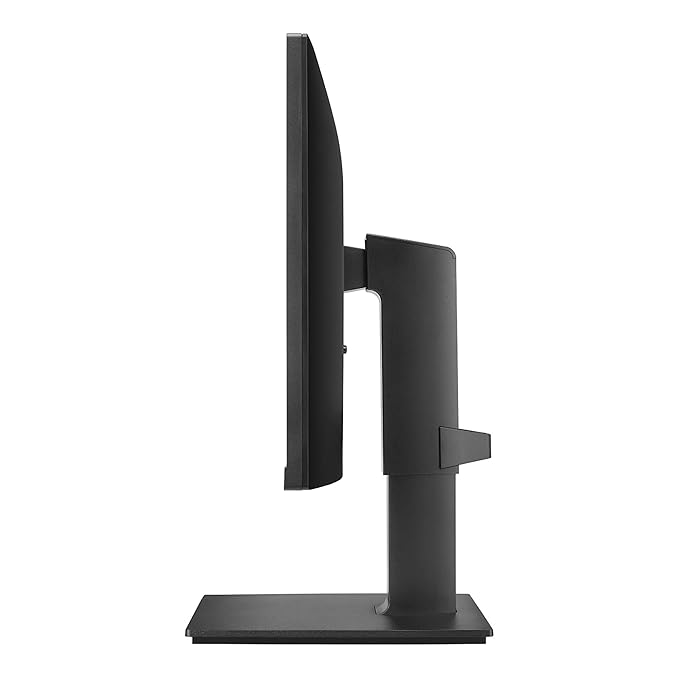 LG 24QP550-B (24") LED Monitor