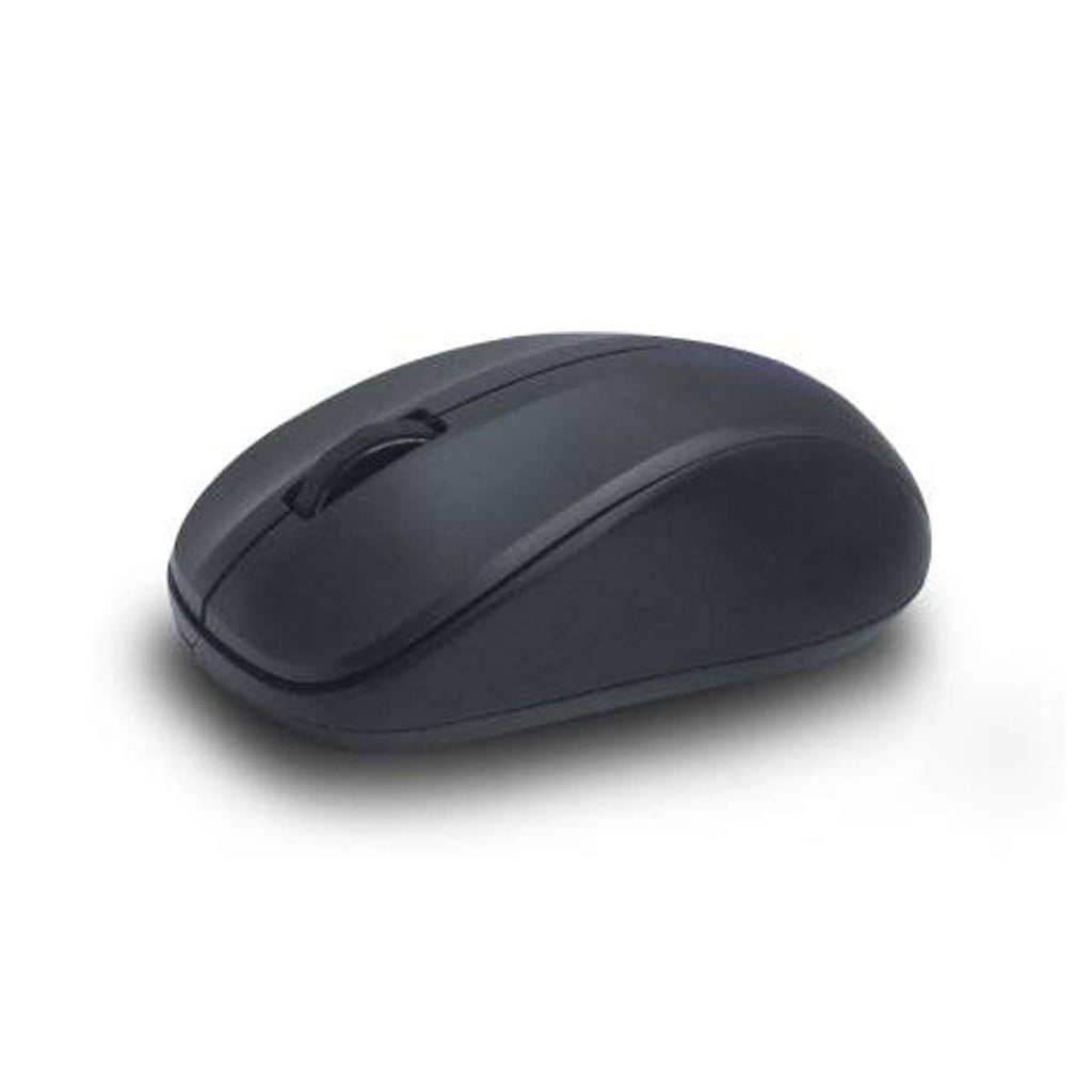 HP S500 Wireless Optical Mouse-7YA11PA#ACJ