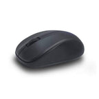 HP S500 Wireless Optical Mouse-7YA11PA#ACJ