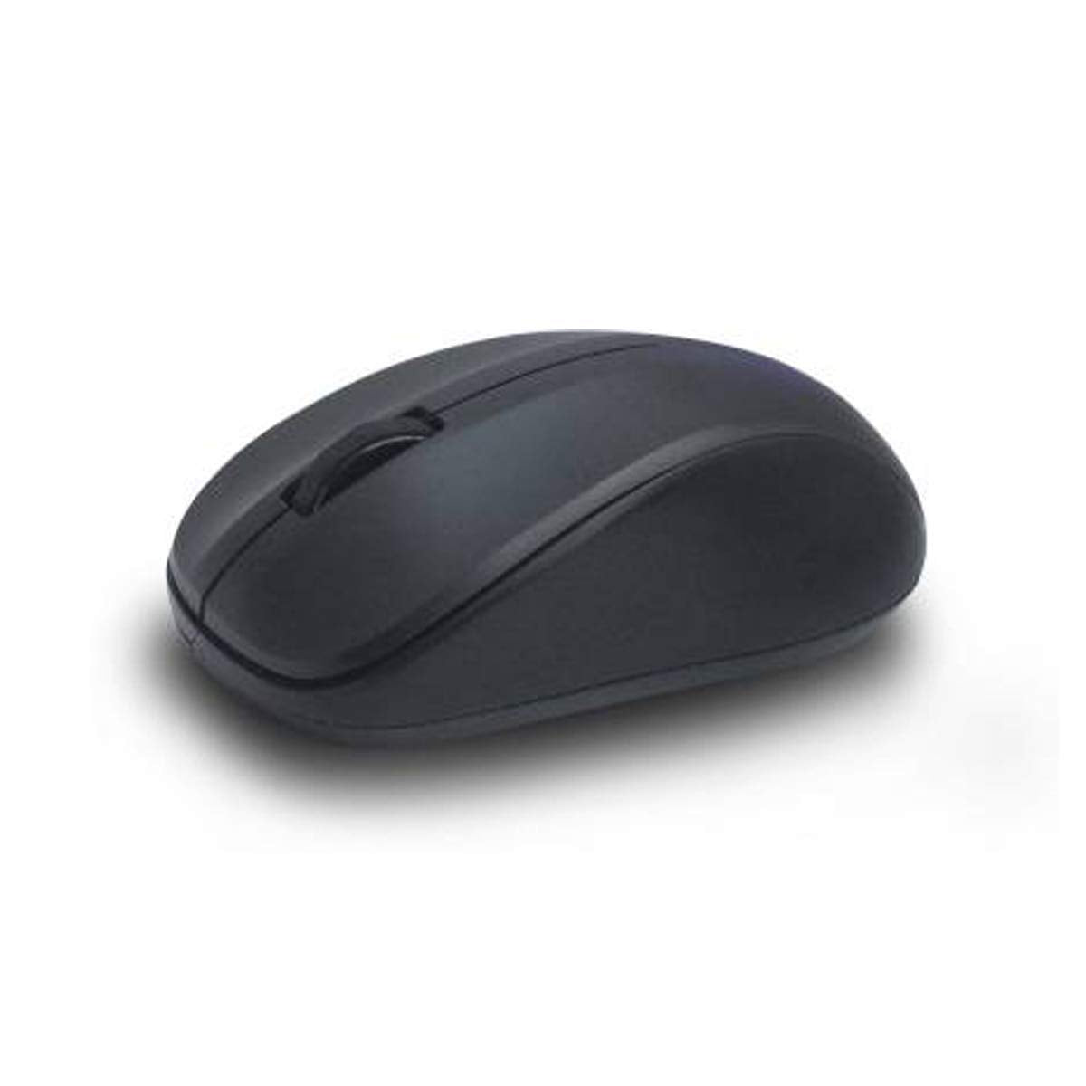HP S500 Wireless Optical Mouse-7YA11PA#ACJ