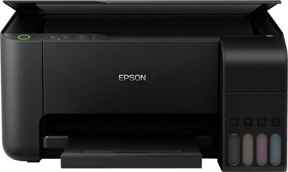 Epson EcoTank L3250 All-in-One Printer