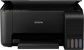 Epson EcoTank L3250 All-in-One Printer