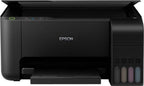 Epson EcoTank L3250 All-in-One Printer