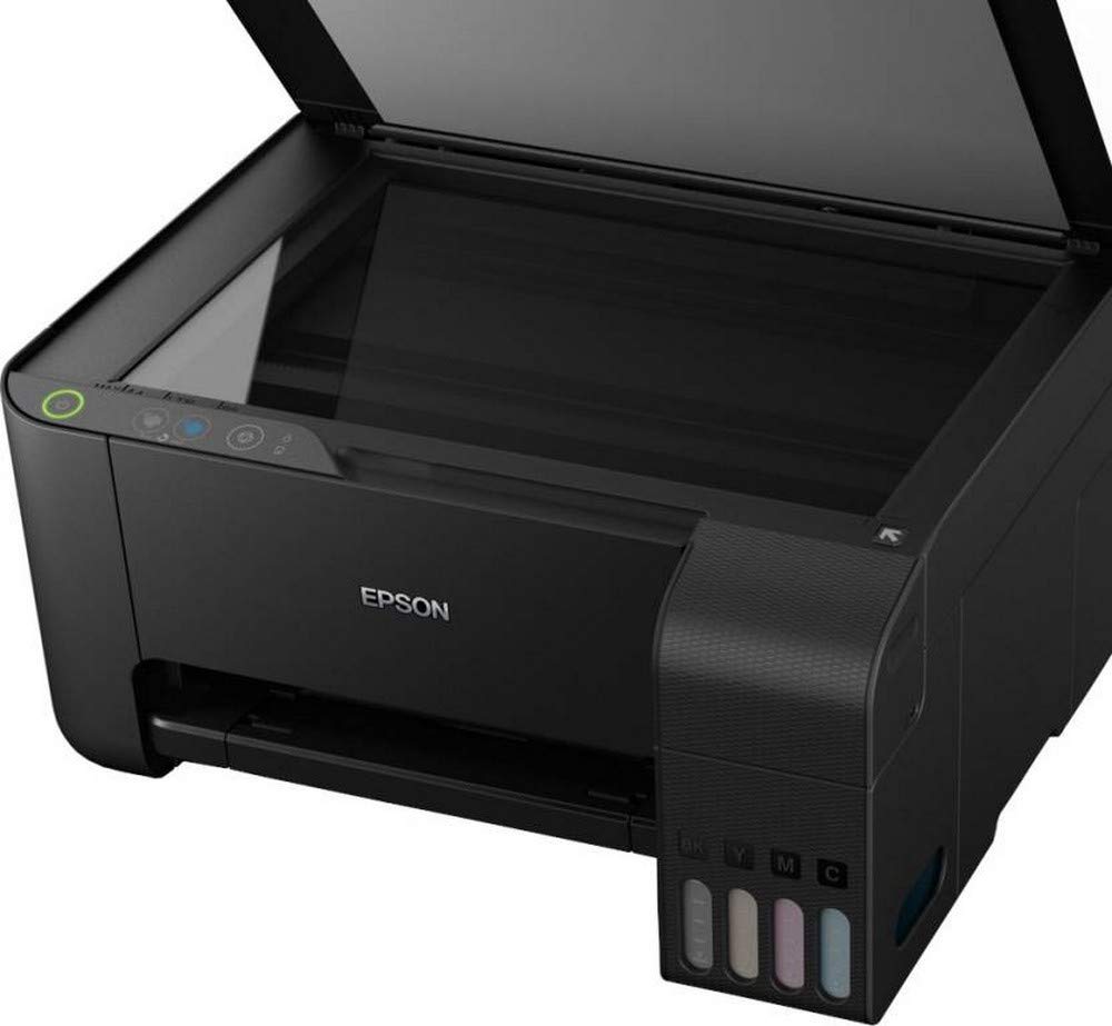 Epson EcoTank L3250 All-in-One Printer