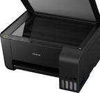 Epson EcoTank L3250 All-in-One Printer