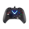 Cosmic Byte ARES Wired Gamepad