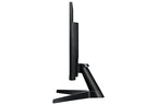 Samsung LS24C312EAWXXL (24") LED Monitor