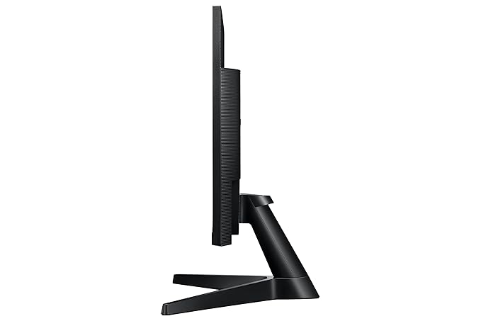 Samsung LS24C312EAWXXL (24") LED Monitor