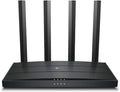 TP-Link Archer AX12 WiFi6 AX1500 Router