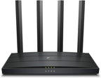 TP-Link Archer AX12 WiFi6 AX1500 Router