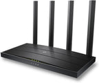 TP-Link Archer AX12 WiFi6 AX1500 Router