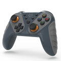 Amkette EvoFox Elite Ops Wireless Gamepad