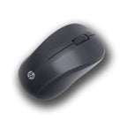 HP S500 Wireless Optical Mouse-7YA11PA#ACJ