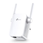 TP-Link RE305 AC1200 Wi-Fi Range Extender