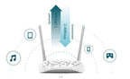 TP-Link XN020-G3v Wireless Gigabit VoIP GPON Modem Router