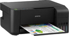 Epson EcoTank L3250 All-in-One Printer