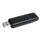 Kingston DataTraveler Exodia DTX/64 GB Pen Drive