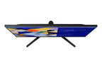 Samsung LS24C312EAWXXL (24") LED Monitor
