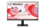 LG 27MR400-B (27") LED Monitor