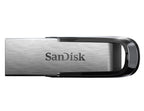 SanDisk Ultra Flair 128 GB Pen Drive
