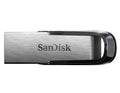 SanDisk Ultra Flair 64 GB Pen Drive