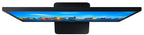 Samsung S22A334NHW (22") LED Monitor