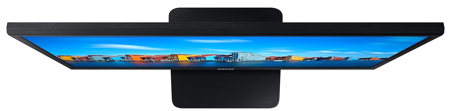 Samsung S22A334NHW (22") LED Monitor