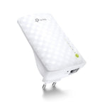 TP-Link RE200 AC750 Mesh Wi-Fi Range Extender