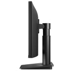 LG 24MP450 (24") LED Monitor