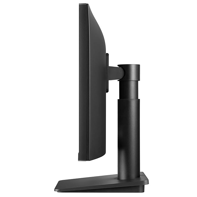 LG 24MP450 (24") LED Monitor