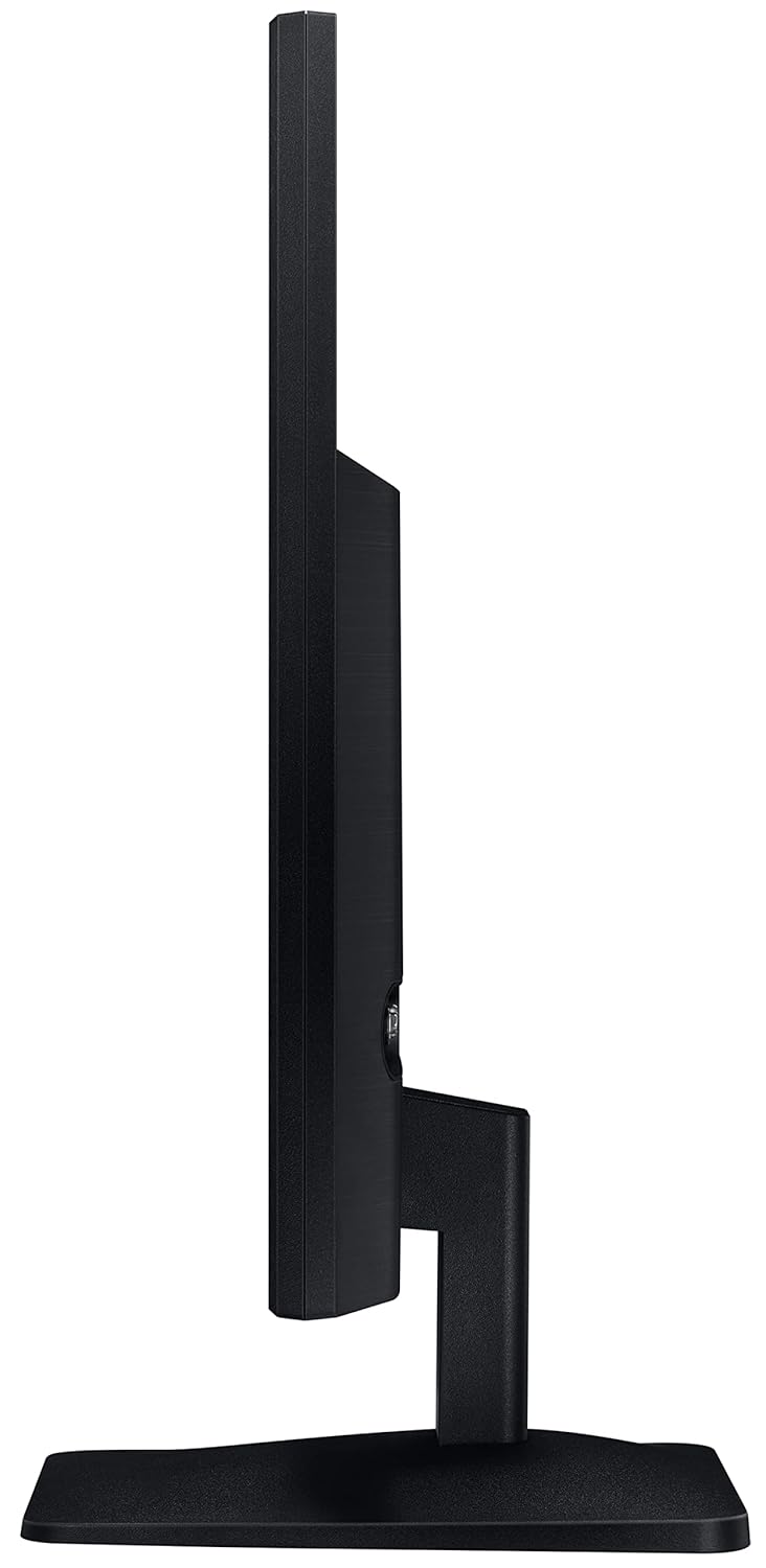Samsung S22A334NHW (22") LED Monitor