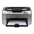 HP Laserjet P1108 Printer