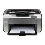 HP Laserjet P1108 Printer