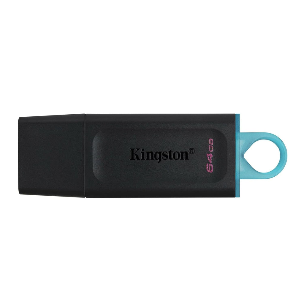 Kingston DataTraveler Exodia DTX/64 GB Pen Drive
