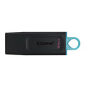 Kingston DataTraveler Exodia DTX/64 GB Pen Drive